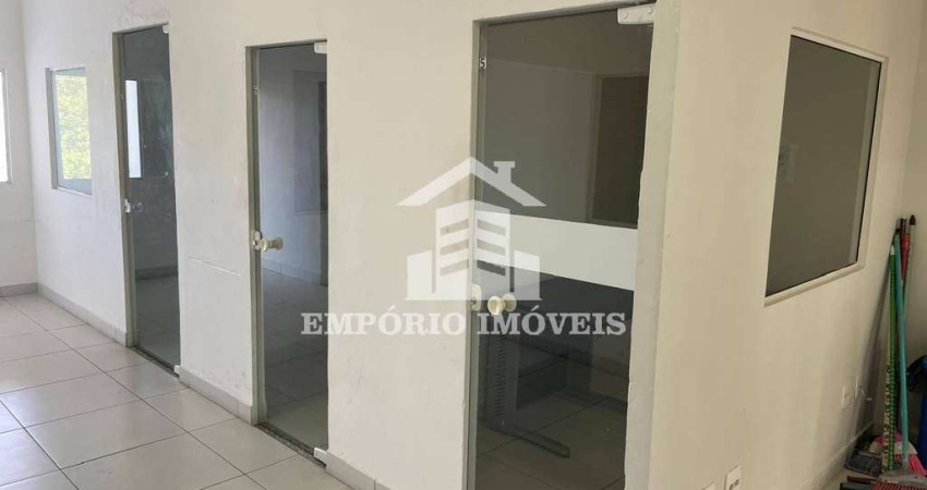 Sala Comercial Otima oportunidade AV Arnaldo Bonaventura