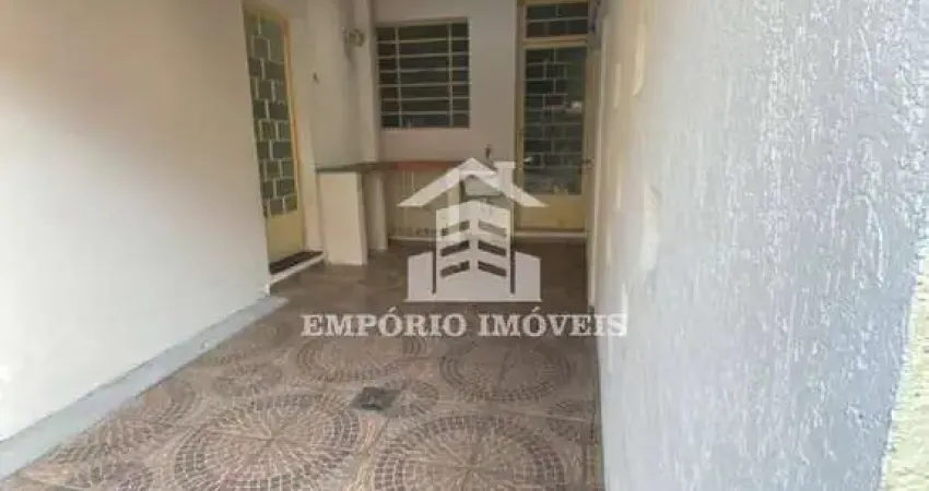 Vende -se  Sobrado em condominio fechado em Guianases