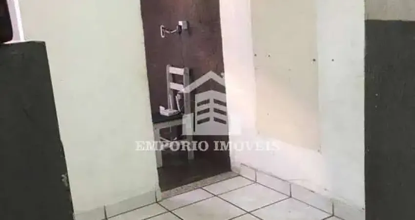 Vende-se apartamento com 2 dormitórios na cidade tiradentes