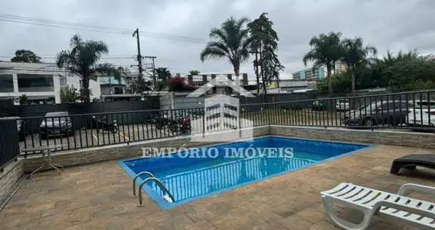 Apartamento com dois dormitórios em itaquera, á 5 min. Do metrô