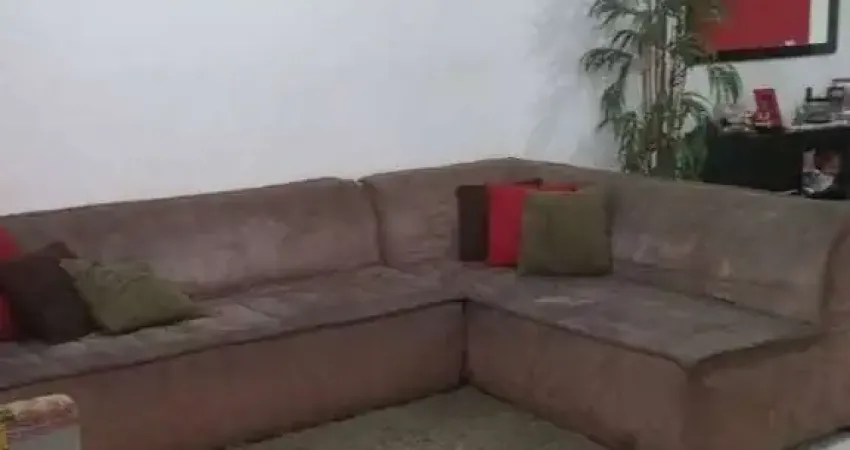 Casa com 3 quartos à venda na Vila Júlia, Poá