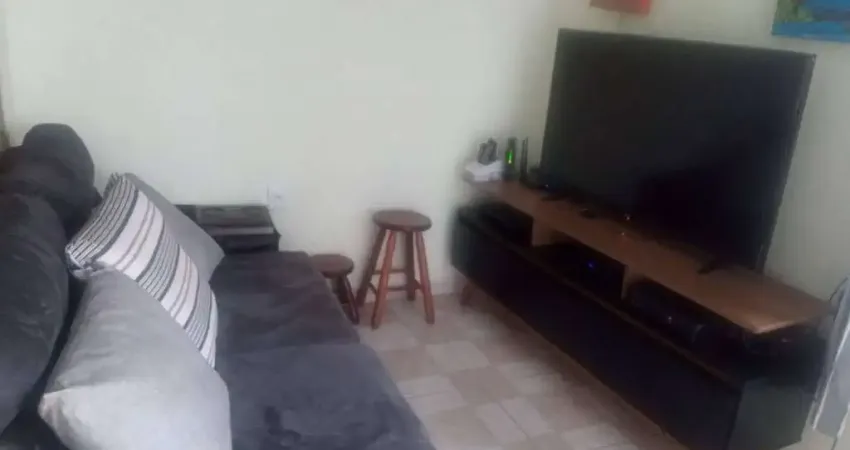 Ponto comercial para venda em mogi das cruzes / sp no bairro vila mogilar