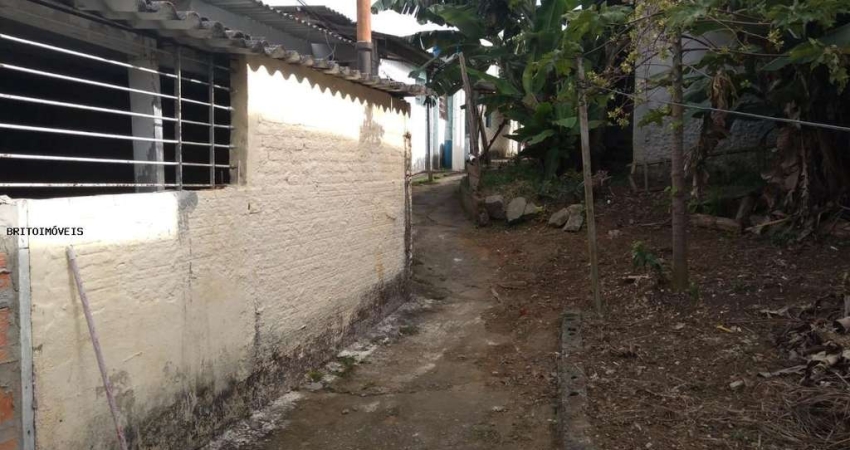 Terreno para Venda em Mogi das Cruzes, Mogi Moderno