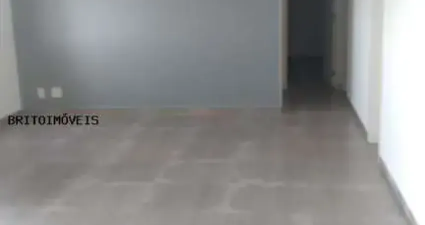 Apartamento para Venda em Mogi das Cruzes, Jardim Armênia, 3 dormitórios, 1 suíte, 2 banheiros, 2 vagas