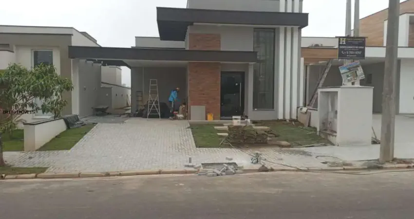 Casa para Venda em Mogi das Cruzes, Cézar de Souza, 3 dormitórios, 3 suítes, 5 banheiros, 4 vagas