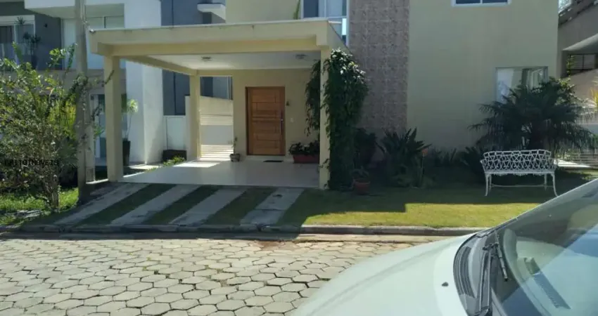Casa para Venda em Mogi das Cruzes / SP no bairro Vila São Paulo