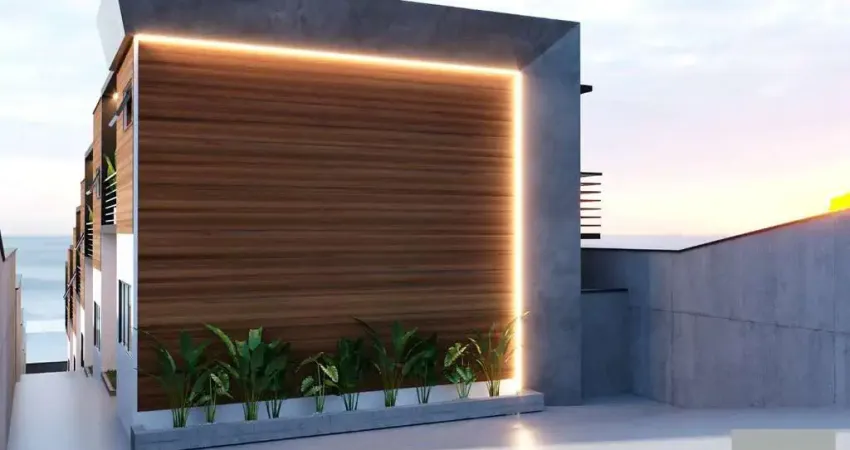 Casa com 3 quartos à venda na Vila Suissa, Mogi das Cruzes