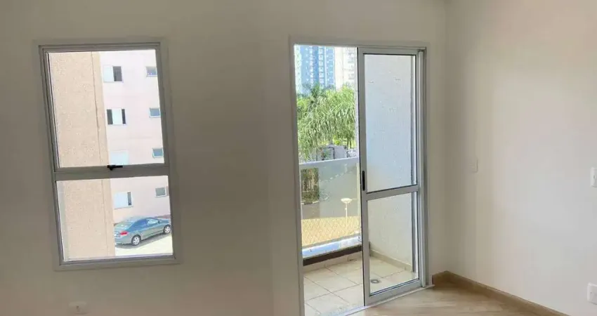 Apartamento para locação em mogi das cruzes / sp no bairro loteamento mogilar