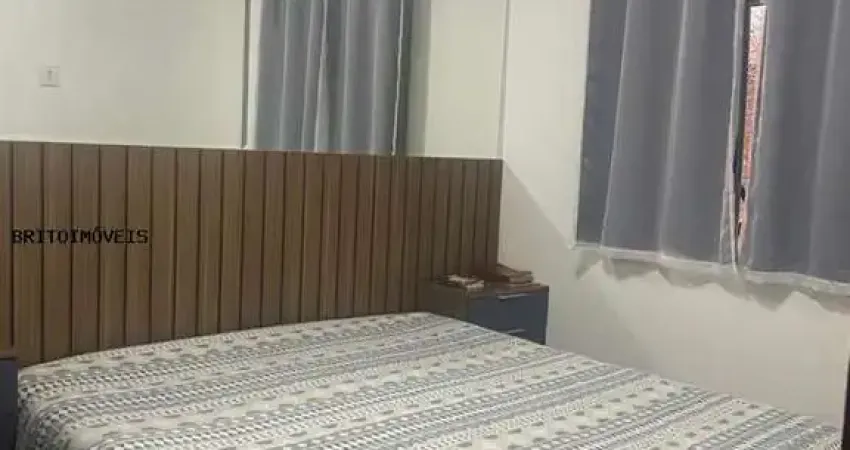 Casa para Venda em Mogi das Cruzes / SP no bairro Vila São Paulo