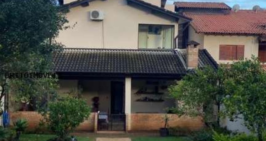 Casa para Venda em Mogi das Cruzes, Vila Suissa, 3 dormitórios, 1 suíte, 5 banheiros, 4 vagas