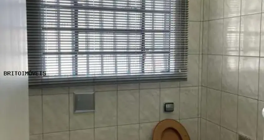 Ponto Comercial para Venda em Mogi das Cruzes / SP no bairro Centro