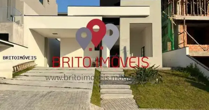 Casa Térrea para Venda em Mogi das Cruzes / SP no bairro Cidade Parquelandia