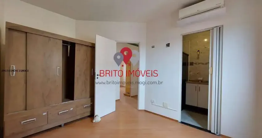Apartamento para Venda em Mogi das Cruzes / SP no bairro Alto do Ipiranga