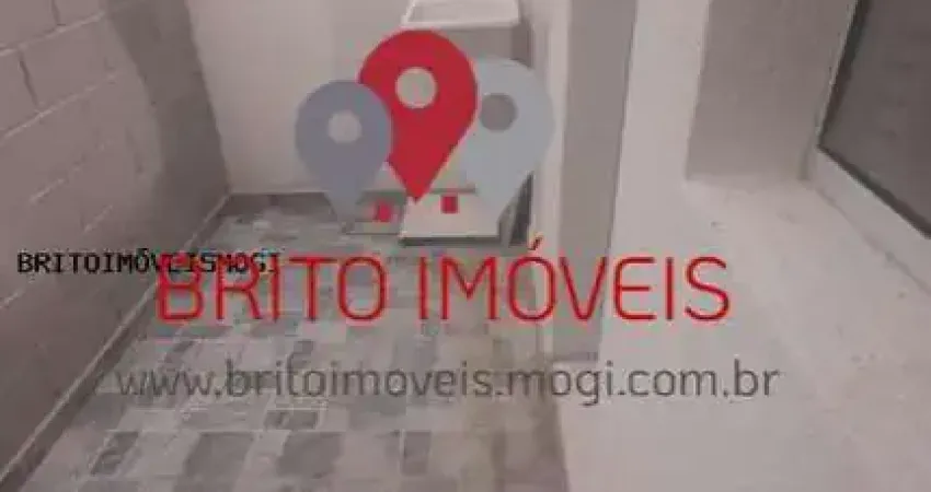 Casa para Venda em Mogi das Cruzes / SP no bairro Botujuru