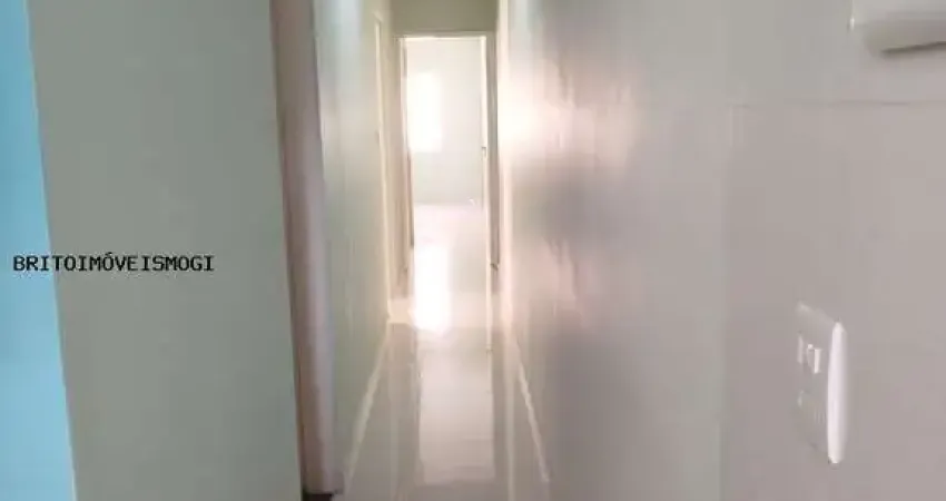 Sobrado para Venda em Mogi das Cruzes / SP no bairro Vila Sud Menuci
