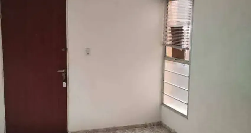 Apartamento 2 dormitórios no condomínio ônix – mogi das cruzes