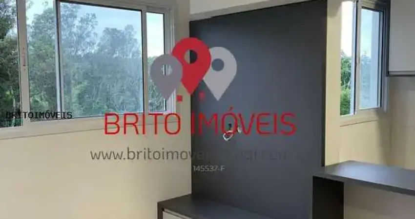 Residencial para venda em mogi das cruzes / sp no bairro botujuru