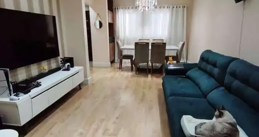 Casa térrea condomínio 3 dorms suíte e espaço gourmet para locação completa