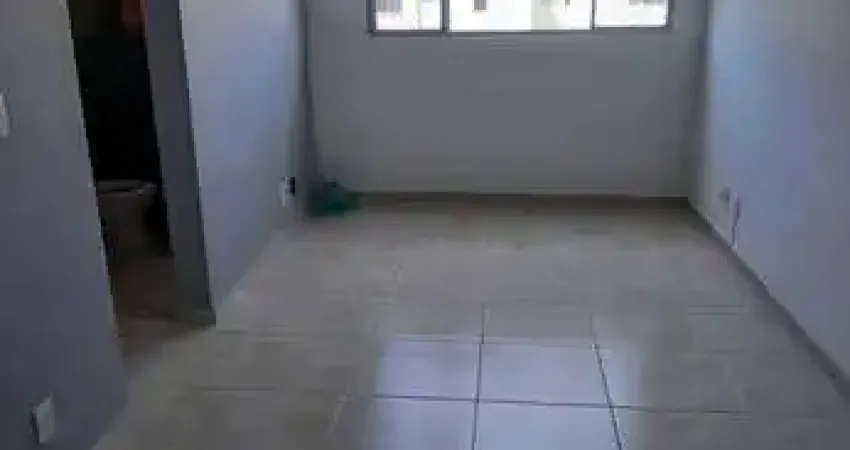 Apartamento de 2 dormitórios para locação no joão xxiii ótima oportunidade