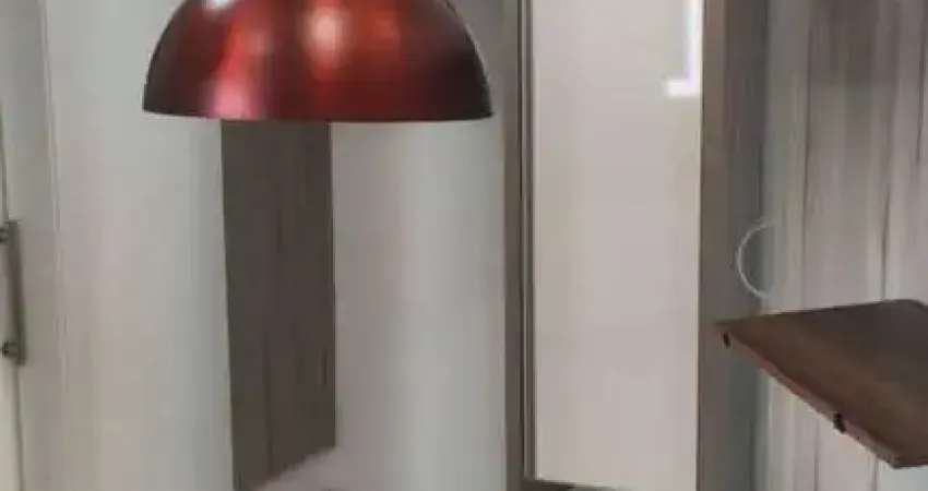 Apartamento com 3 quartos para alugar na Vila Oliveira, Mogi das Cruzes