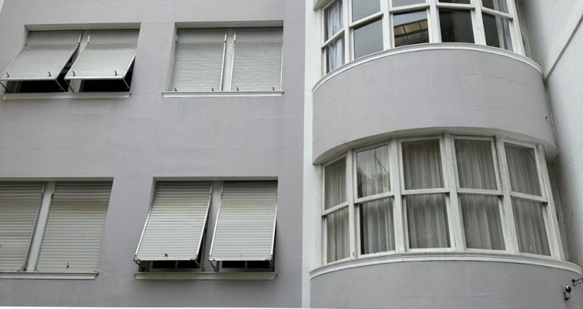 Apartamento com 3 quartos à venda na Rua Jerônimo Monteiro, 36, Leblon, Rio de Janeiro