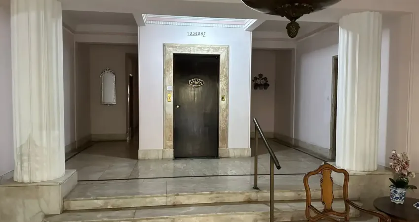 Imóvel para venda com 166 metros quadrados com 3 quartos em flamengo - rio de janeiro - rj