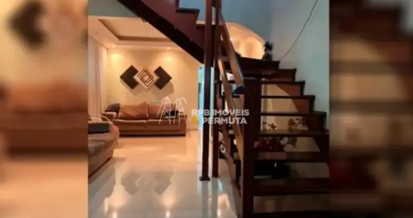 Casa a venda | 5 quartos | area gourmet |  4 vagas de carro itaquera- sp