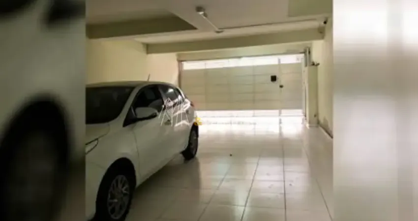Casa a venda | 5 quartos | area gourmet |  4 vagas de carro itaquera- sp