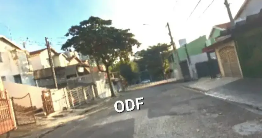 Maravilhosa casa, no melhor bairro de Jundiaí, com ar puríssimo, próx a Serra do Japi