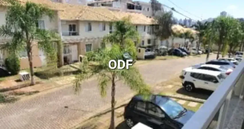 Maravilhoso sobrado, condominio residencial jardim de versailhes, em jundiai-sp.