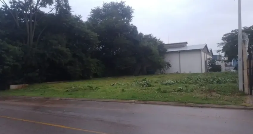 Ótimo terreno industrial, topografia plana, na cidade de itupeva-sp,