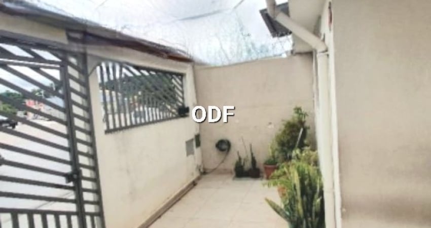 A Venda Casa térrea Comercial / Residencial,  Pox ao Maxi Shopping.