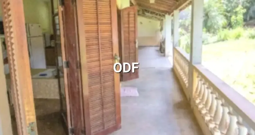 Chácara / sítio com 3 quartos à venda na Avenida Geraldo Mazzi, 0000, Champirra, Jundiaí