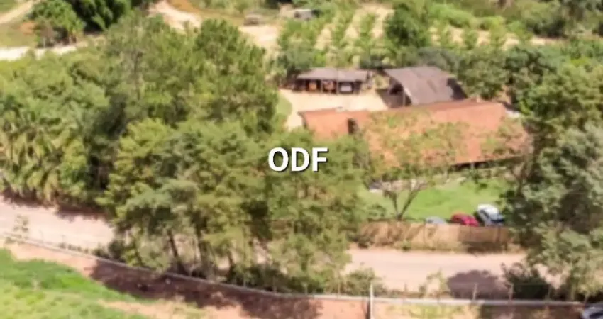 Maravilho sitio, 2 casas, 2 lago, barracao, bairro champirra, cidade de  jundiai-sp.