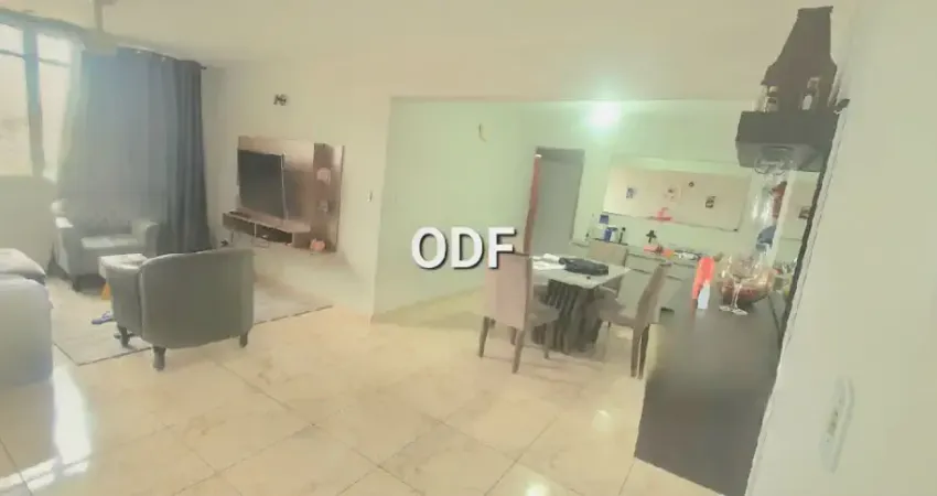 VENDO maravilhoso apto com 3 dorm, Suite, prox: Jundiaí shopping, Av. Nove de Julho.