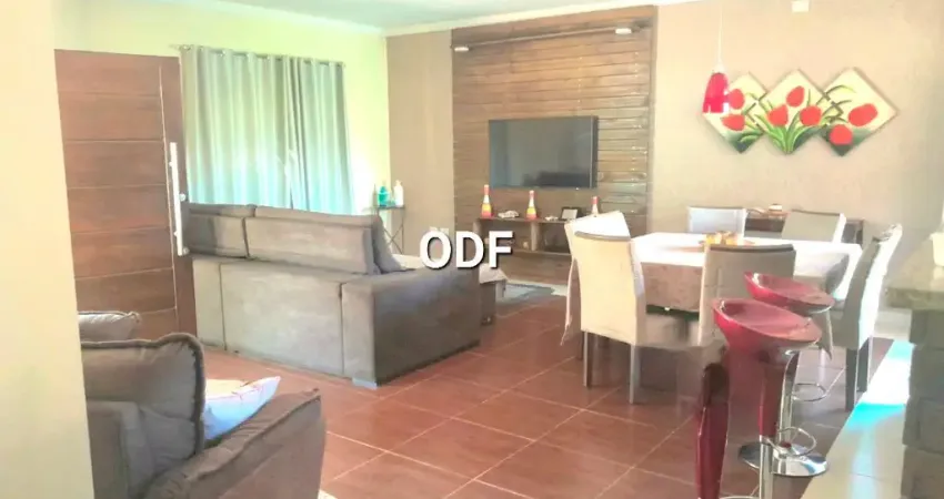 Chácara / sítio com 4 quartos à venda na Monterrey, Louveira 