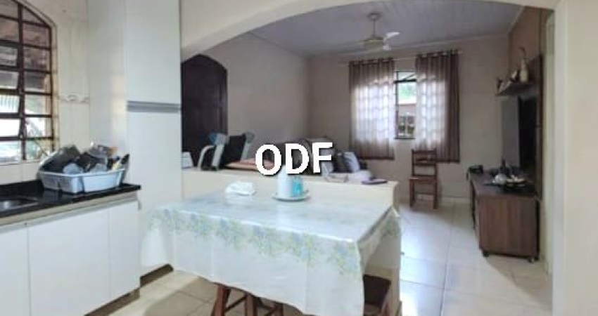 Maravilhosa Chácara, ótima casa, AT 1.000m², AT 149m²,