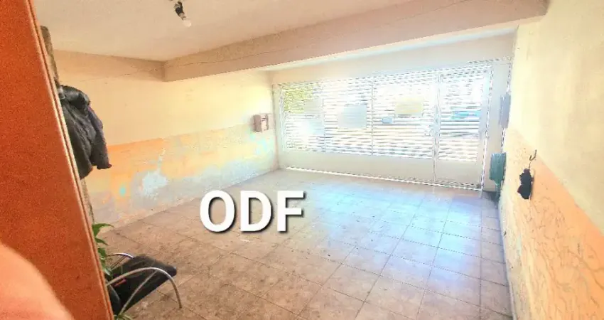 Casa sobrado  portao eletronico, no jardim estadio em jundiaí, sp.