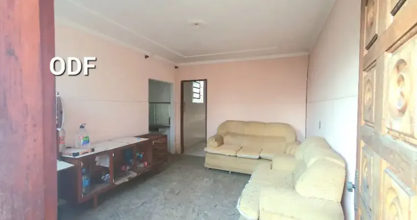 Otima casa terrea, com 3 dorm, varzea paulista-sp, com 1.234, m² de terreno.