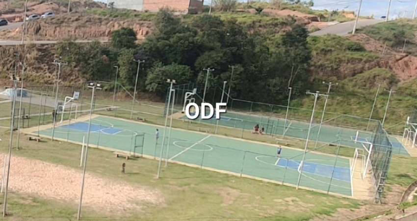 Casa Térrea, a Venda, Jardim Buriti, Varzea Paulista-SP.