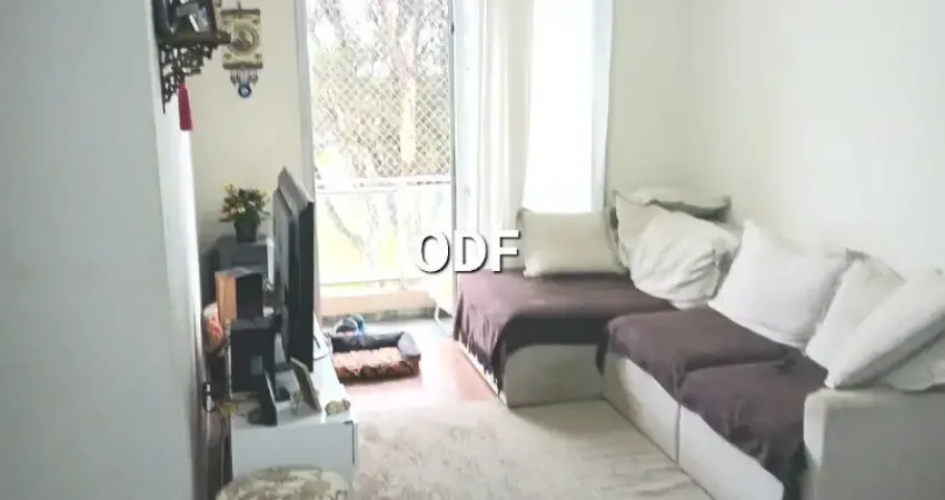 Apto maravilhoso, vista livre, sacada, e 2 elevadores, no coracao da vila arens.