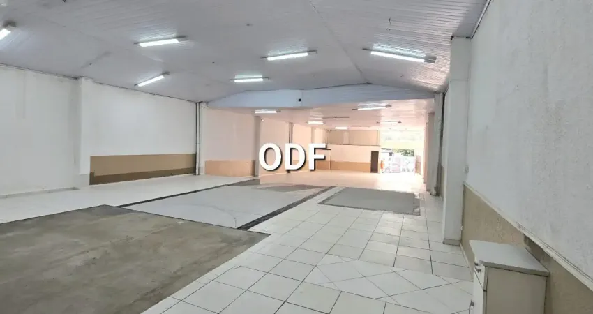 Galpao industrial, com 390 m² , 5 vagas, terreno com 400 mettos, em varzea paulista -sp.