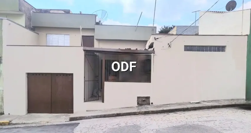 Otima casa terrea, garagem, varanda, um apto terrioterrioterrio.