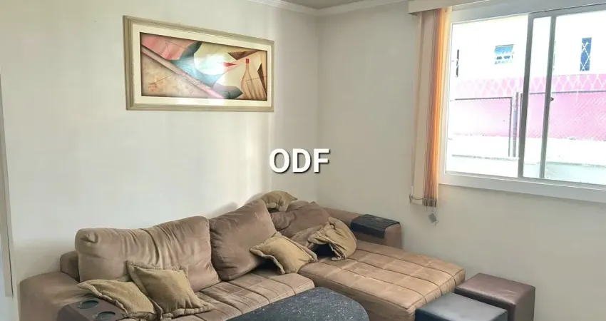 Otimo apto com 58m², 2 dorm, piscinas,  espaco pet, 1 vaga de garagem.