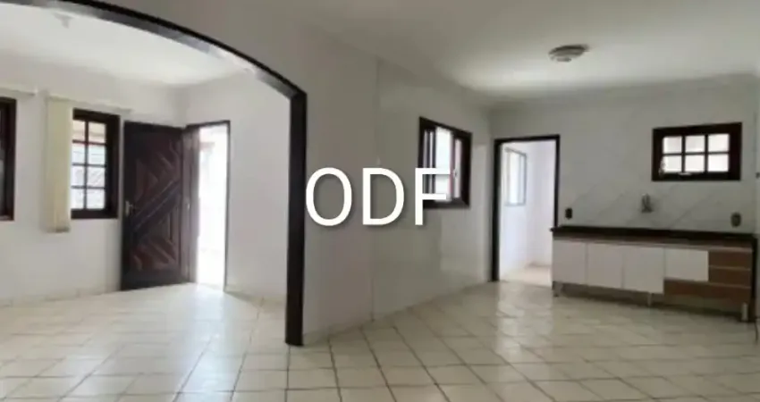 Otima casa terrea, parque cidade jardim, 3 dorm, 1 suite, 3 vagas.