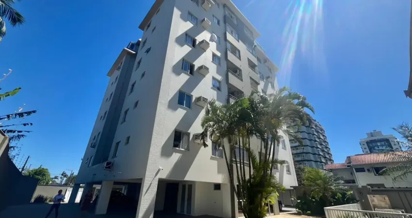 Apartamento com 3 quartos à venda na Rua Marcelino Champagnat, Bucarein, Joinville