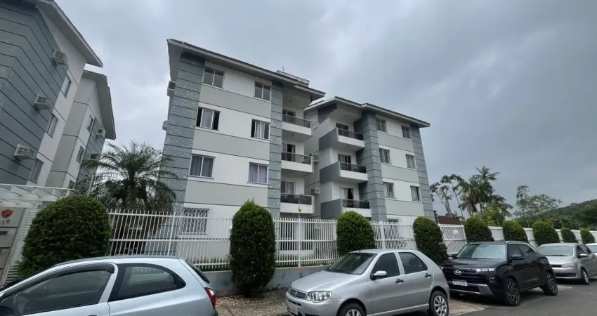 Apartamento com 3 quartos à venda no São Marcos, Joinville