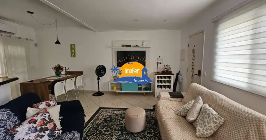 Sobrado em villagio a venda- 3 dormitórios -Proximo ao mar- Maitinga- Bertioga-SP