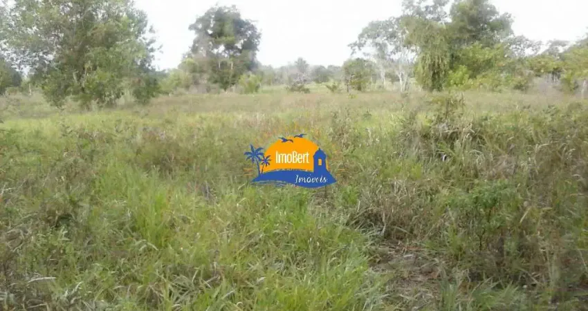 Terreno comercial à venda no Maitinga, Bertioga 