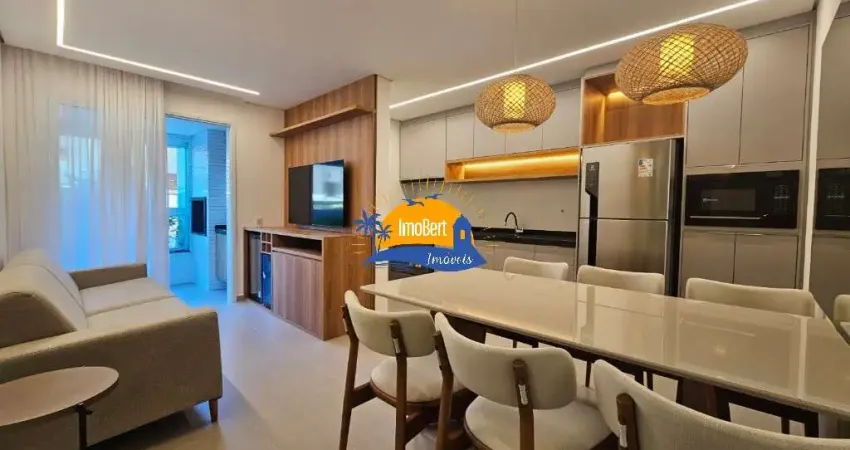 Apartamento novo à venda: 2 quartos, 1 suíte, 2 salas, 2 banheiros, 1 vaga. próximo ao mar em maitinga, bertioga-sp!